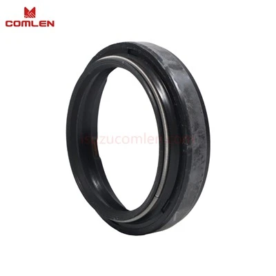 8944223870 ซีลน้ำมันฝาครอบด้านหลัง 8970467050 8944223880 สำหรับ ISUZU TFS UCS UBS