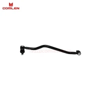 ลิงค์ลากพวงมาลัยสำหรับ ISUZU NPR 700P 8980067941 8980067942 8-98006794-1 8-98006794-2