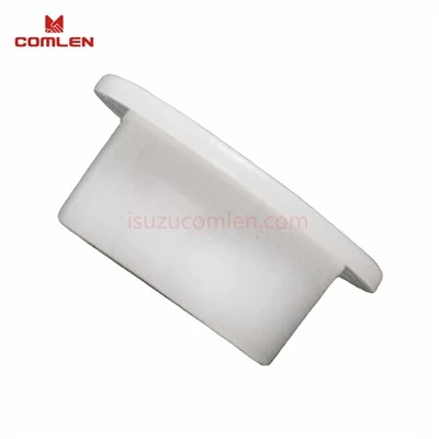 8980194581 ISUZU Radiator Grille Holder For NHR NJR NKR NKS price
