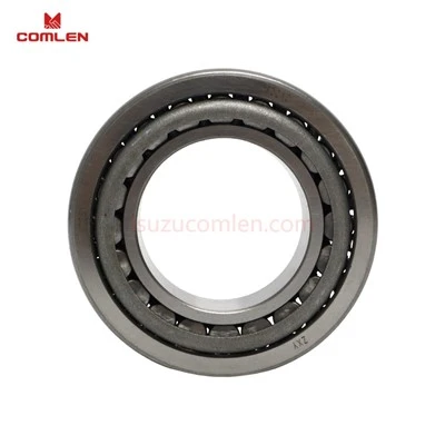 9000931490 8942480880 8981712540 Front Wheel Hub Inner Bearing For Isuzu NKR55 NPR 700P N-Series price