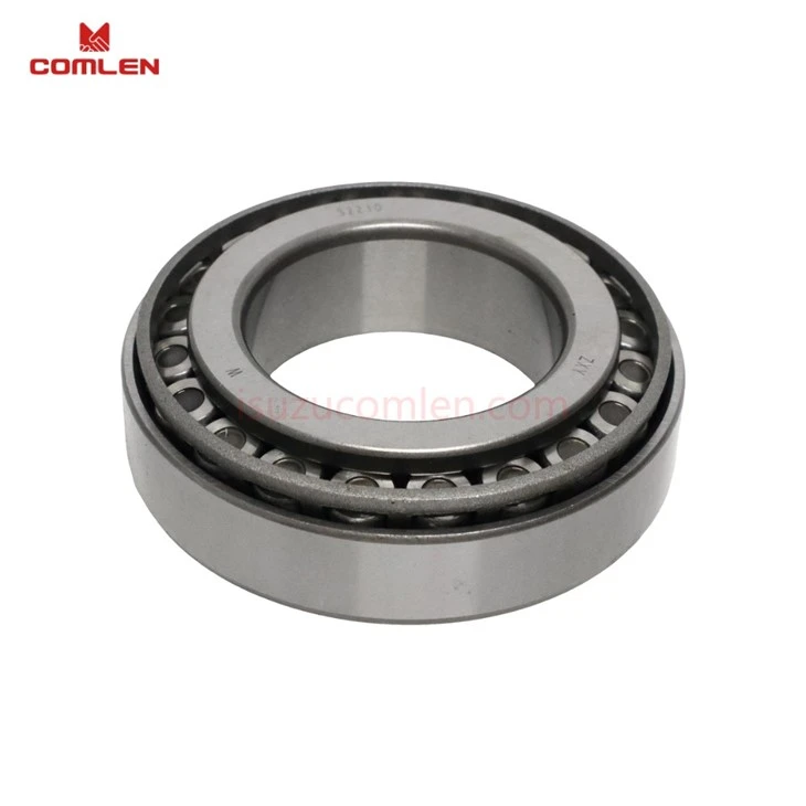 9000931490 8942480880 8981712540 ลูกปืนด้านในดุมล้อหน้าสำหรับ Isuzu NKR55 NPR 700P N- Series