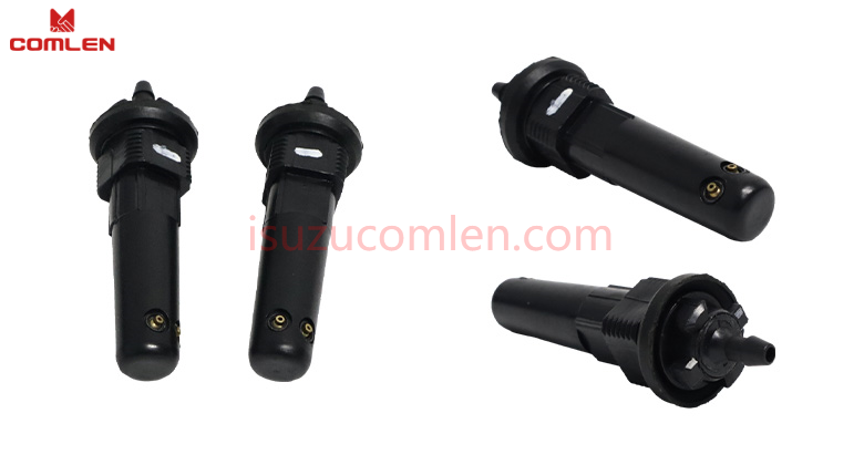 product-780-420 product-780-420