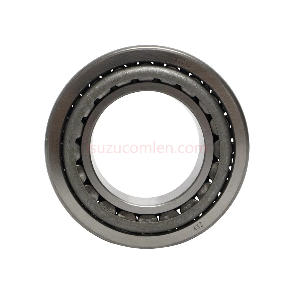 9000931490 8942480880 8981712540 Front Wheel Hub Inner Bearing for Isuzu NKR55 NPR 700P N-Series