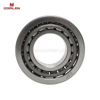 9000931720 8942480831 แบริ่งดุมล้อเพลาหน้าด้านนอกสำหรับซีรีย์ Isuzu NKR55 NPR 700P N-