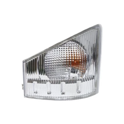 ไฟเลี้ยวหน้า LH สำหรับซ่อม ISUZU 700P NPR 8975851739 8975851731 8981554590